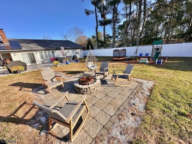 107 Monmouth Rd, Monroe Twp., NJ 08831