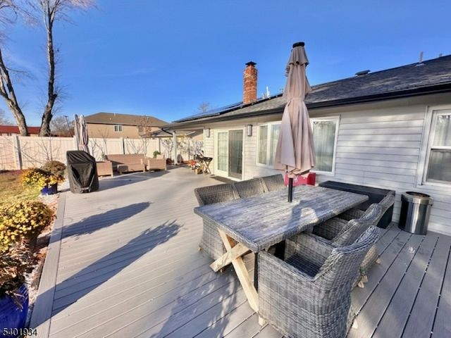 107 Monmouth Rd, Monroe Twp., NJ 08831