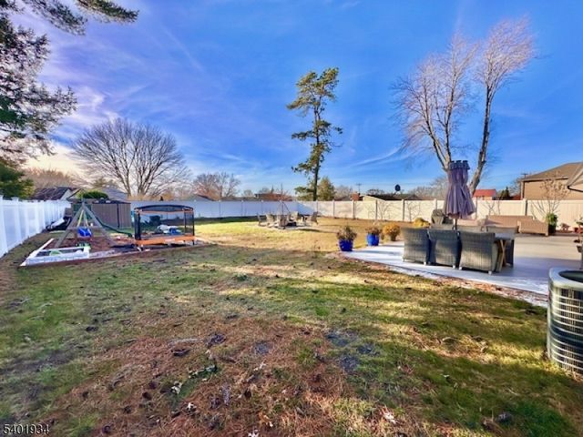 107 Monmouth Rd, Monroe Twp., NJ 08831