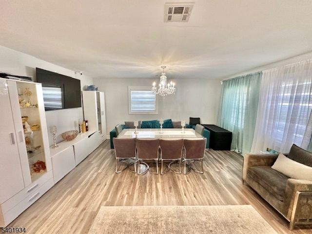 107 Monmouth Rd, Monroe Twp., NJ 08831