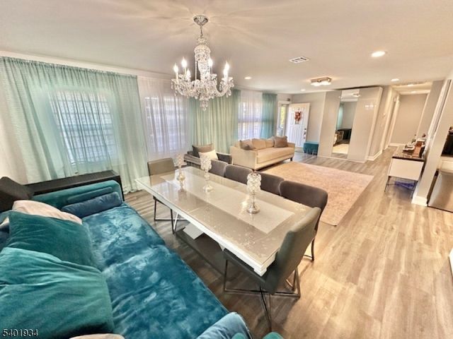 107 Monmouth Rd, Monroe Twp., NJ 08831