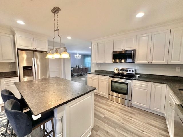 107 Monmouth Rd, Monroe Twp., NJ 08831