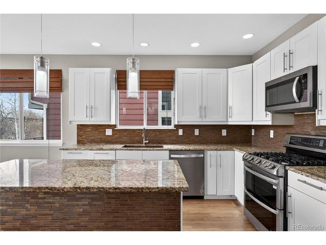 11249 W Ford Dr, Lakewood, CO 80226