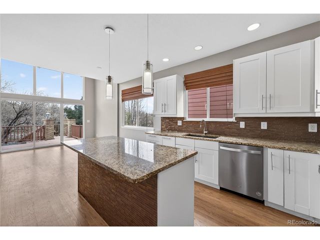 11249 W Ford Dr, Lakewood, CO 80226