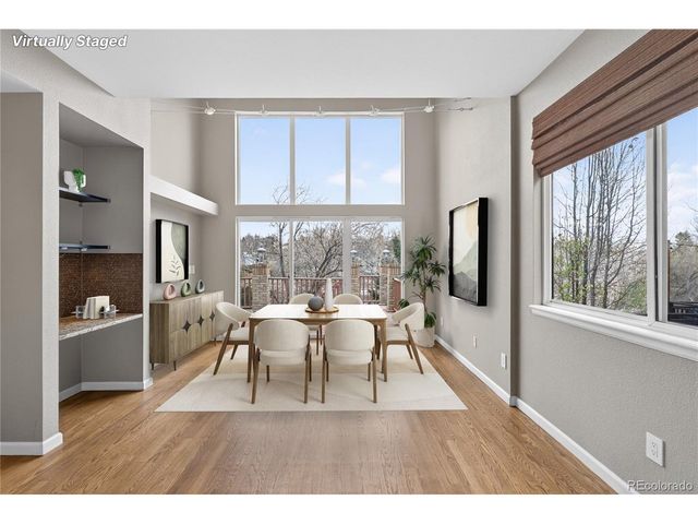 11249 W Ford Dr, Lakewood, CO 80226