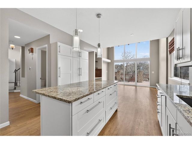 11249 W Ford Dr, Lakewood, CO 80226