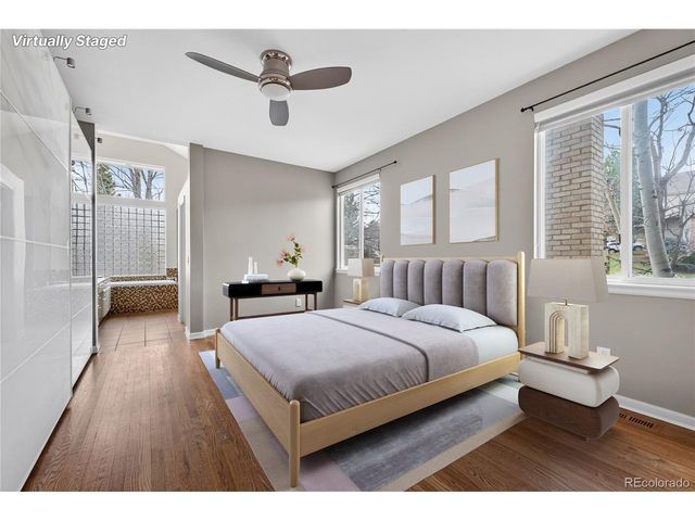 11249 W Ford Dr, Lakewood, CO 80226