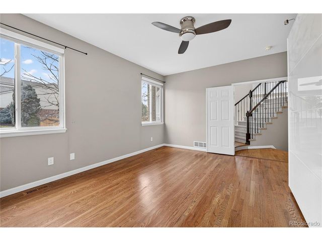 11249 W Ford Dr, Lakewood, CO 80226