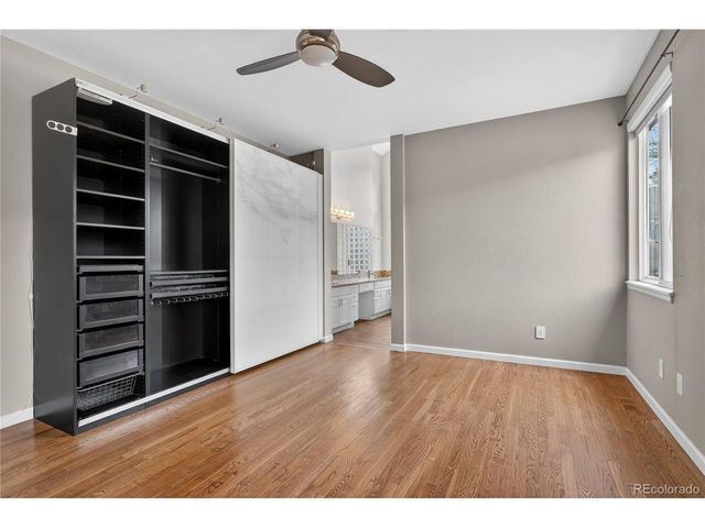 11249 W Ford Dr, Lakewood, CO 80226