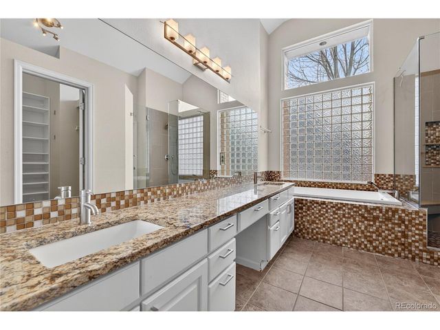 11249 W Ford Dr, Lakewood, CO 80226