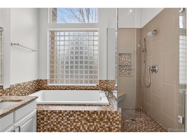 11249 W Ford Dr, Lakewood, CO 80226