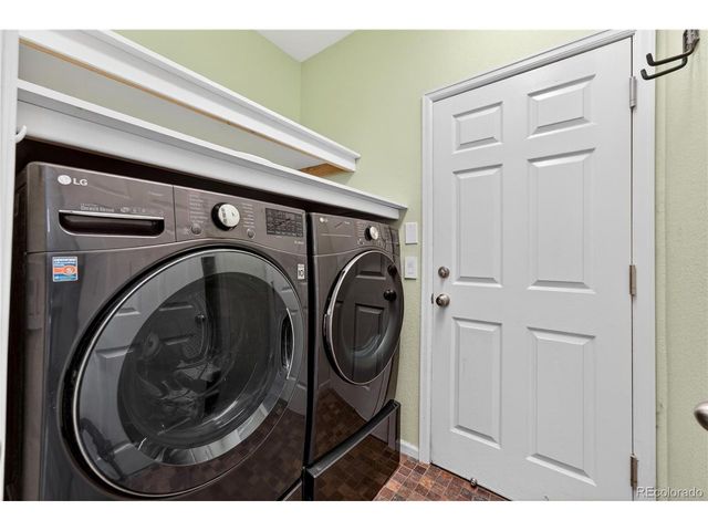 11249 W Ford Dr, Lakewood, CO 80226