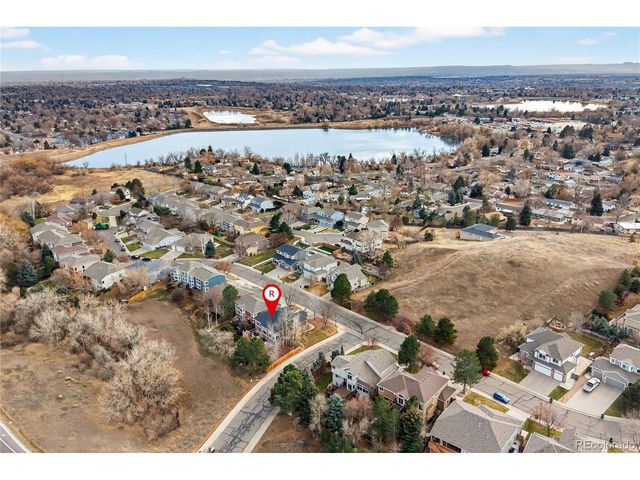 11249 W Ford Dr, Lakewood, CO 80226