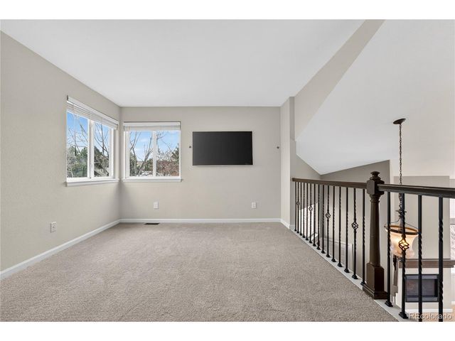 11249 W Ford Dr, Lakewood, CO 80226