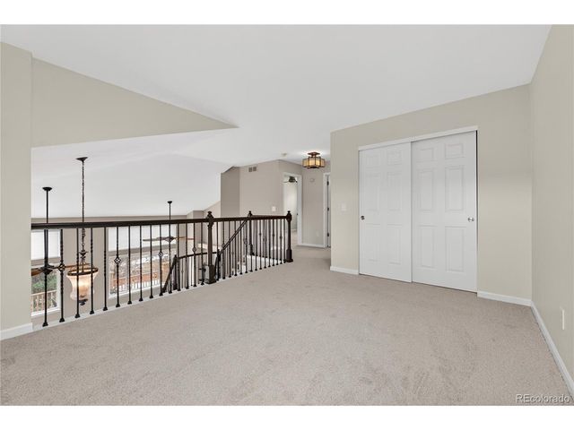 11249 W Ford Dr, Lakewood, CO 80226