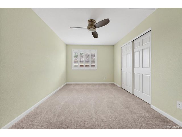 11249 W Ford Dr, Lakewood, CO 80226