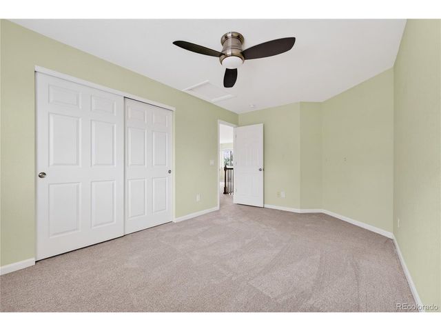 11249 W Ford Dr, Lakewood, CO 80226