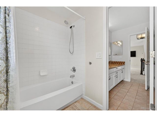 11249 W Ford Dr, Lakewood, CO 80226