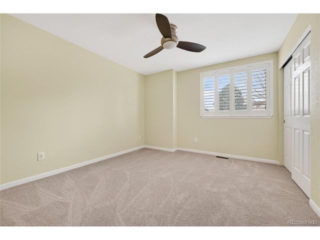 11249 W Ford Dr, Lakewood, CO 80226