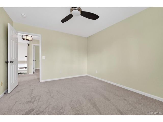 11249 W Ford Dr, Lakewood, CO 80226