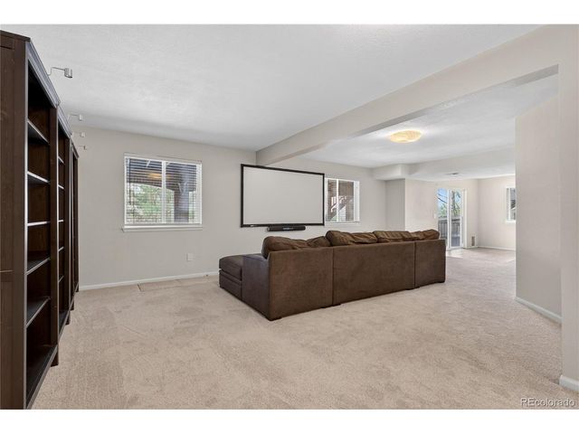 11249 W Ford Dr, Lakewood, CO 80226