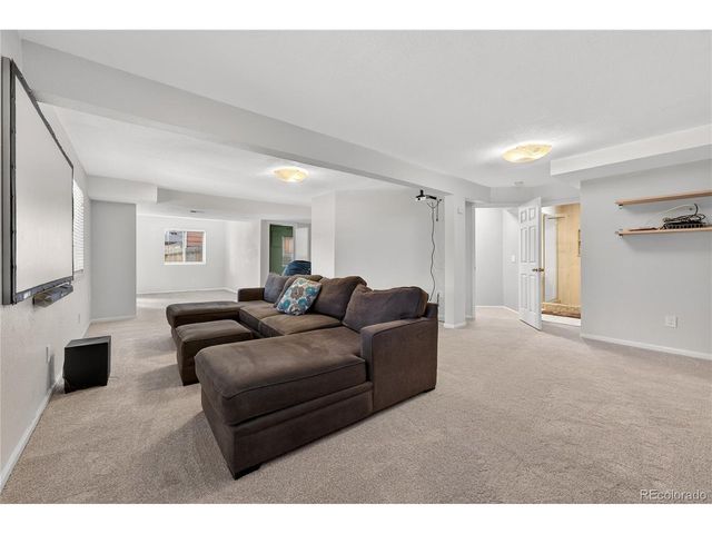 11249 W Ford Dr, Lakewood, CO 80226