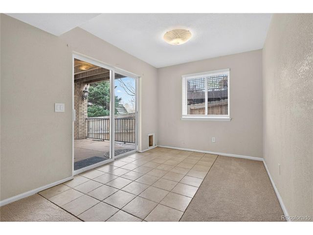 11249 W Ford Dr, Lakewood, CO 80226