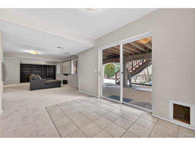 11249 W Ford Dr, Lakewood, CO 80226