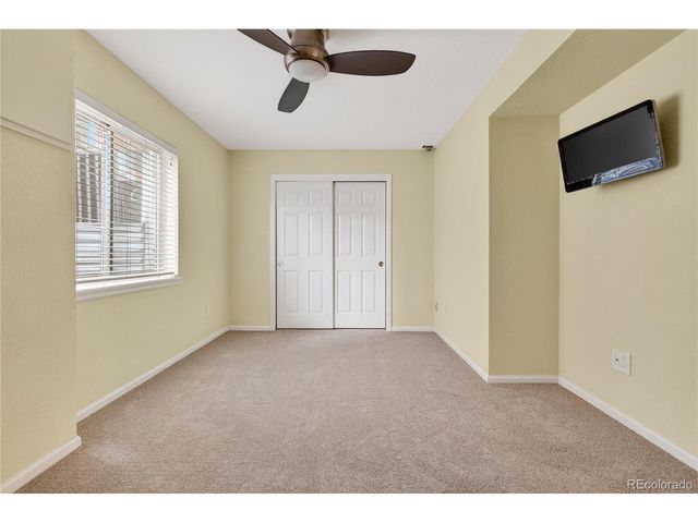 11249 W Ford Dr, Lakewood, CO 80226