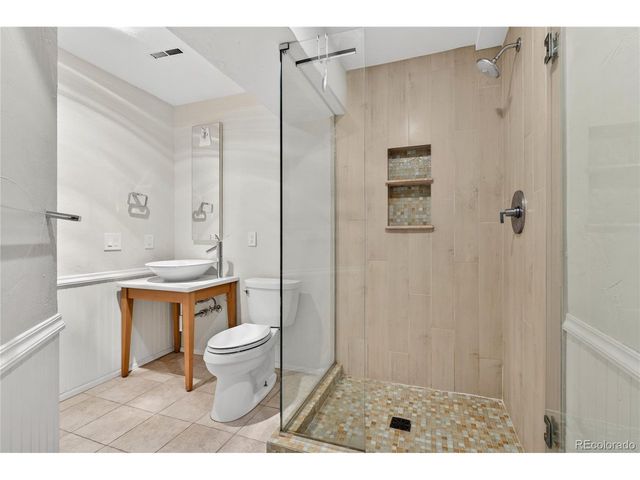 11249 W Ford Dr, Lakewood, CO 80226