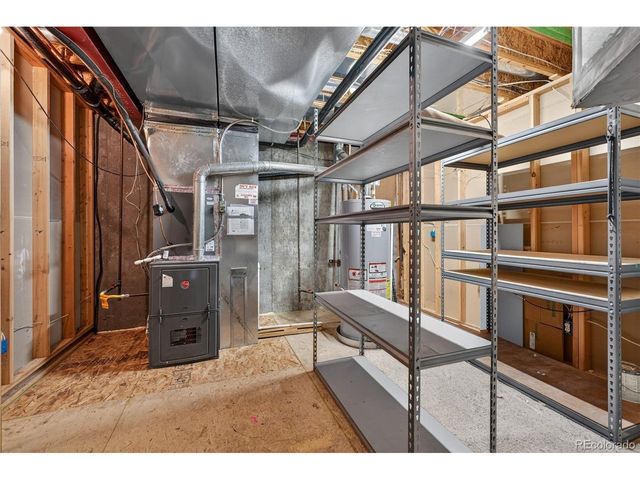 11249 W Ford Dr, Lakewood, CO 80226