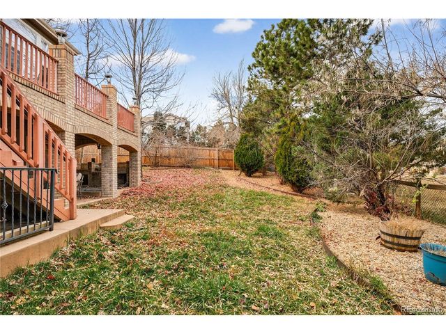 11249 W Ford Dr, Lakewood, CO 80226