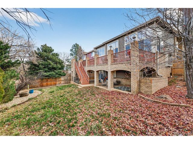 11249 W Ford Dr, Lakewood, CO 80226