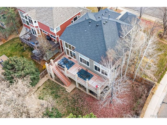 11249 W Ford Dr, Lakewood, CO 80226