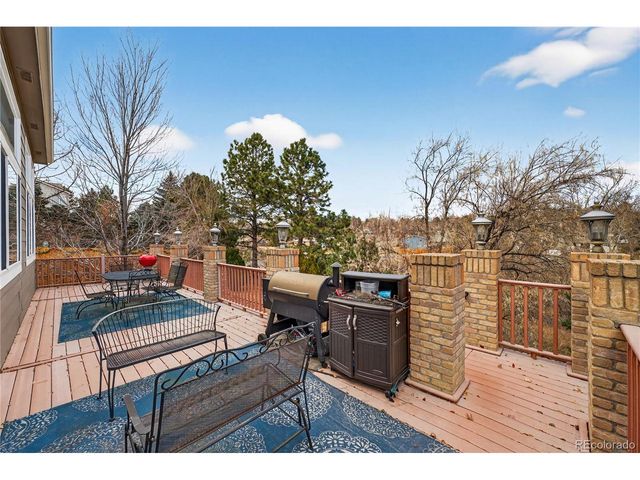11249 W Ford Dr, Lakewood, CO 80226