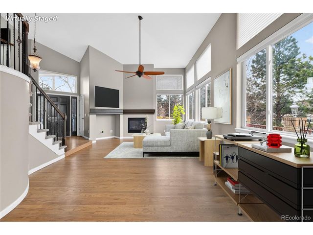 11249 W Ford Dr, Lakewood, CO 80226