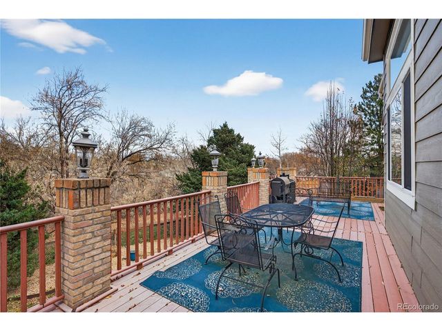 11249 W Ford Dr, Lakewood, CO 80226