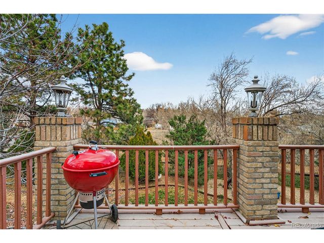 11249 W Ford Dr, Lakewood, CO 80226