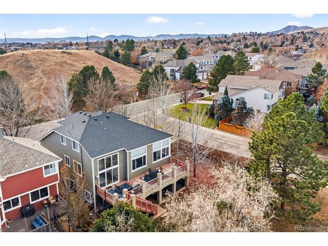 11249 W Ford Dr, Lakewood, CO 80226