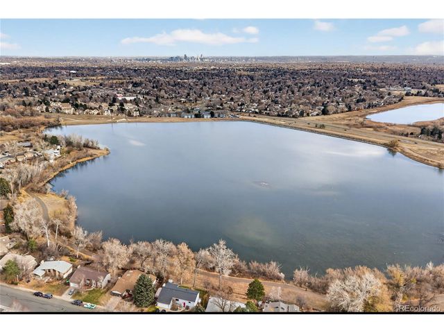 11249 W Ford Dr, Lakewood, CO 80226