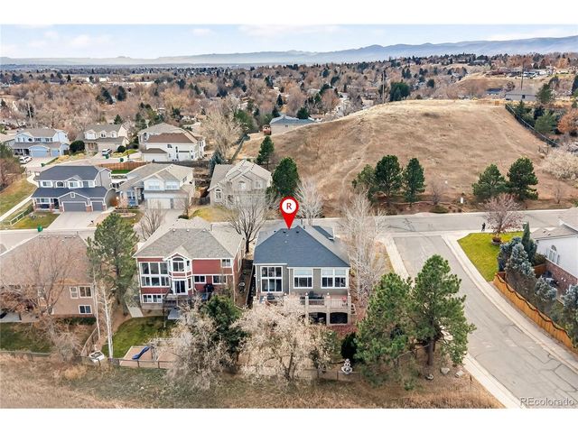 11249 W Ford Dr, Lakewood, CO 80226