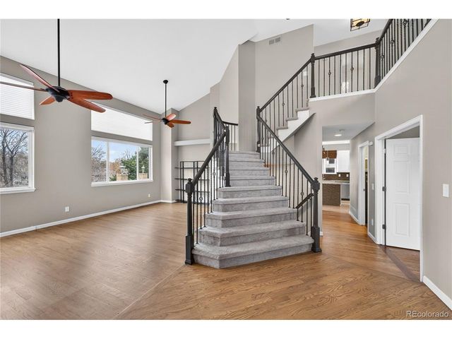 11249 W Ford Dr, Lakewood, CO 80226