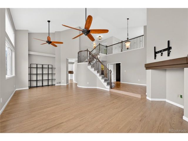 11249 W Ford Dr, Lakewood, CO 80226