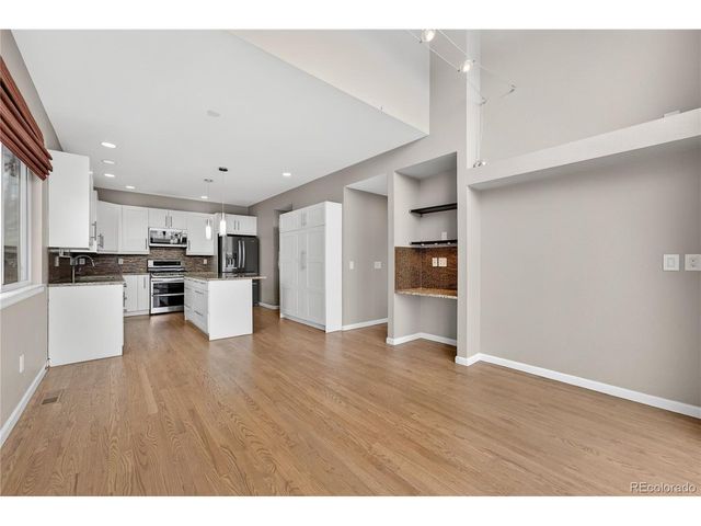 11249 W Ford Dr, Lakewood, CO 80226