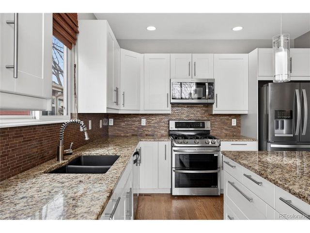 11249 W Ford Dr, Lakewood, CO 80226