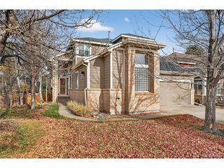 11249 W Ford Dr, Lakewood, CO 80226