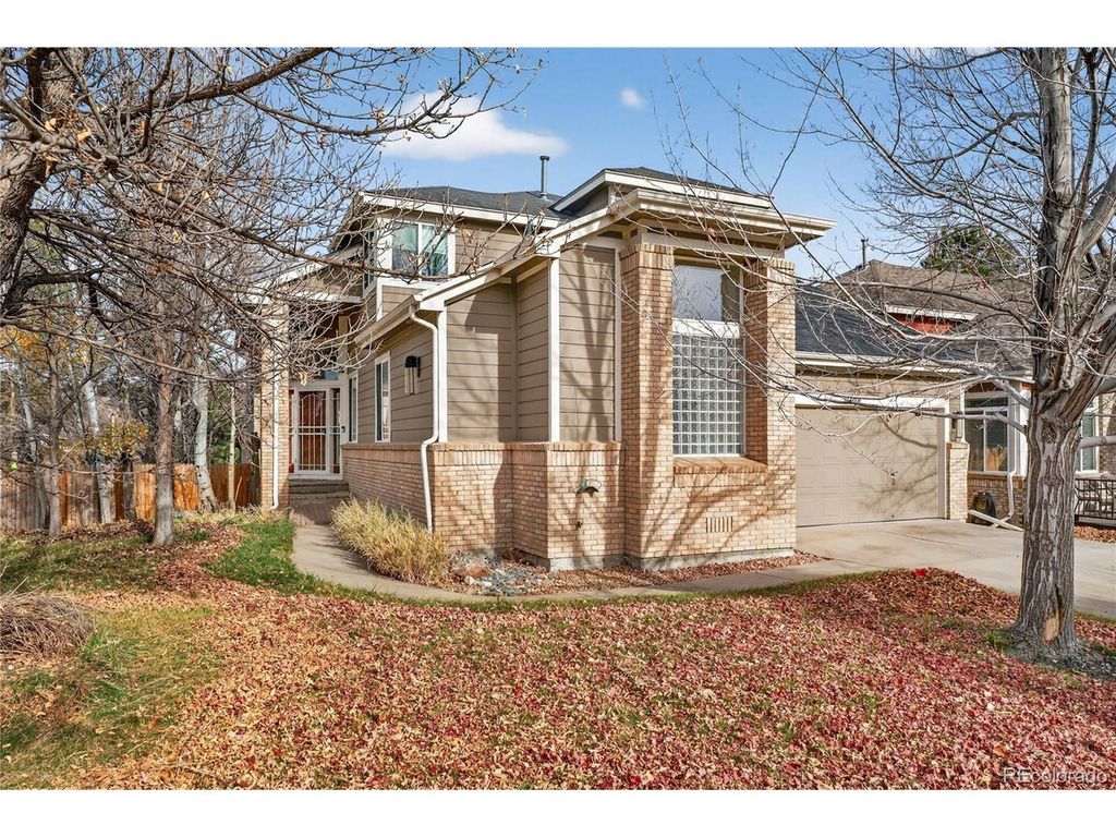 11249 W Ford Dr, Lakewood, CO 80226