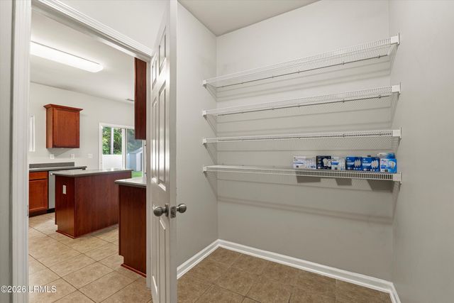 8 Cedar Creek Circle, Beaufort, SC 29906