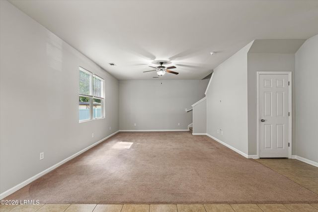 8 Cedar Creek Circle, Beaufort, SC 29906