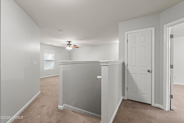 8 Cedar Creek Circle, Beaufort, SC 29906